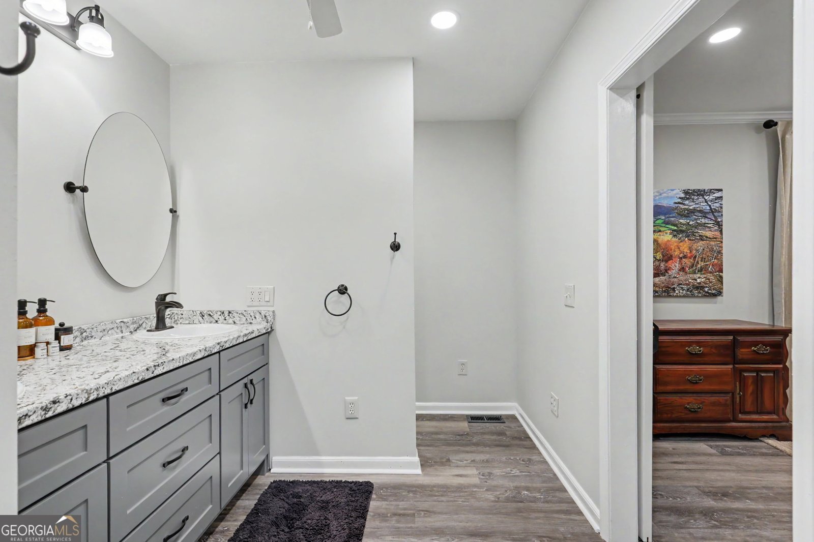5637 Murray Cove Road Tiger - Photo 30
