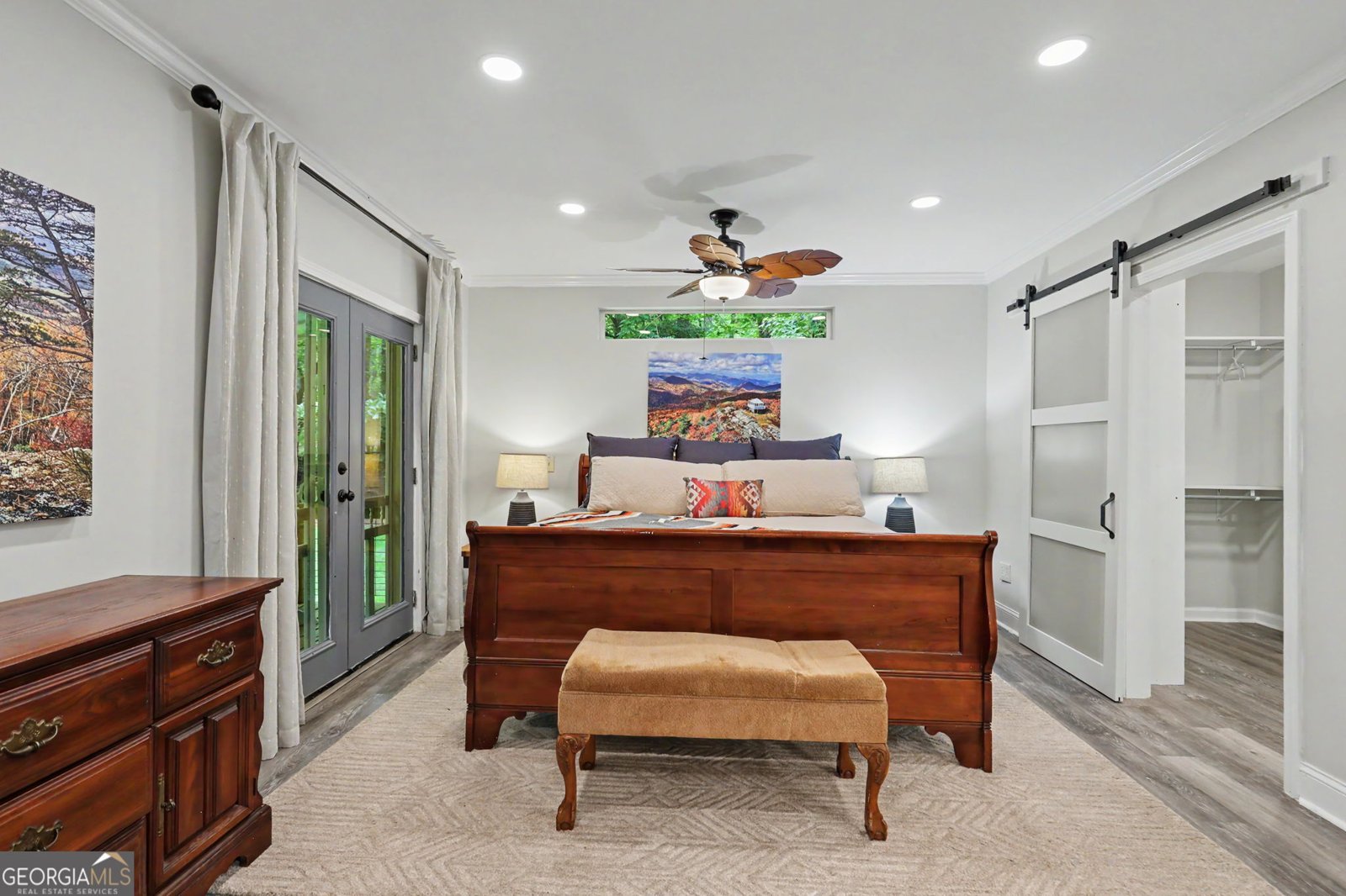 5637 Murray Cove Road Tiger - Photo 31