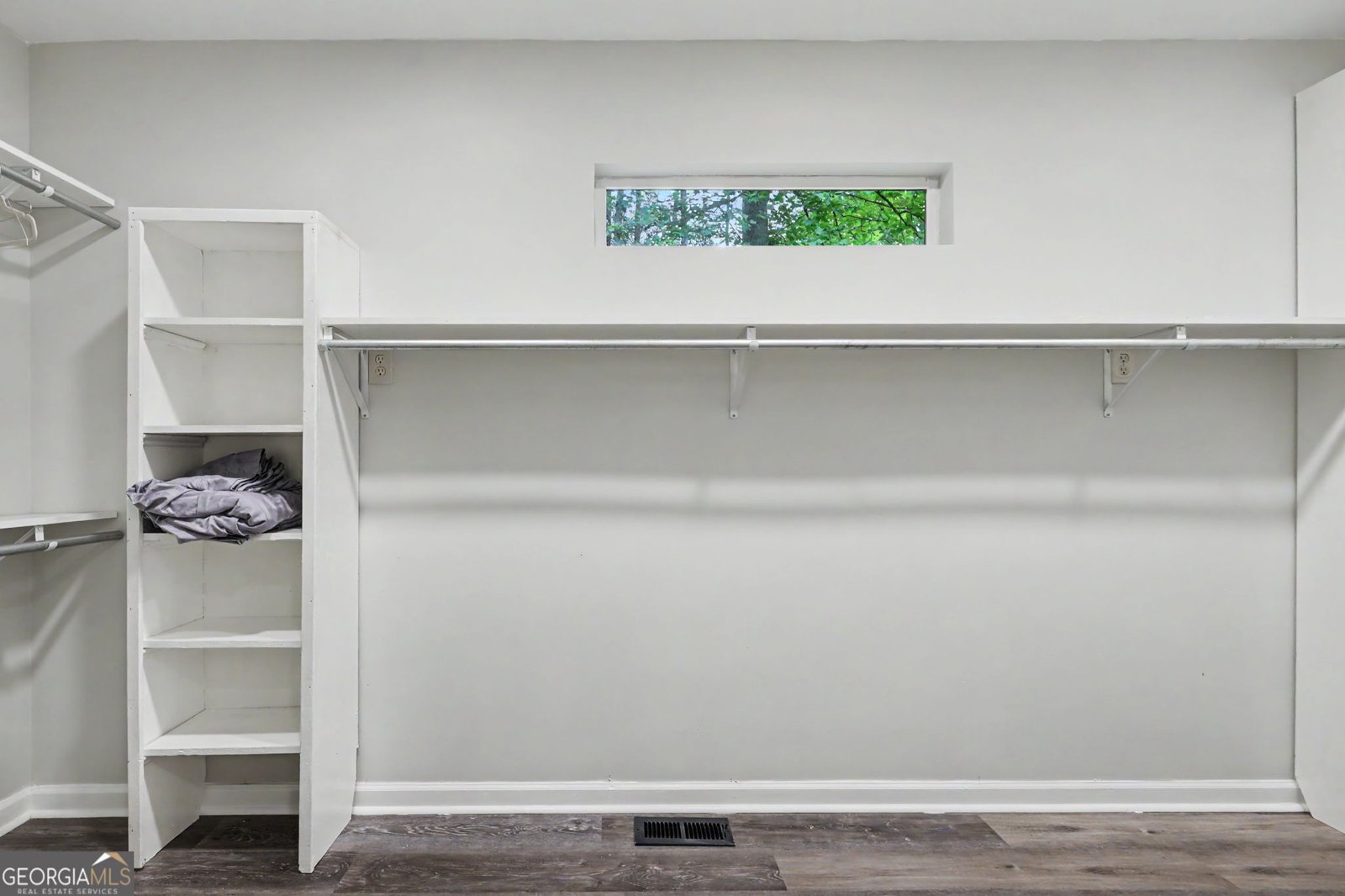 5637 Murray Cove Road Tiger - Photo 32