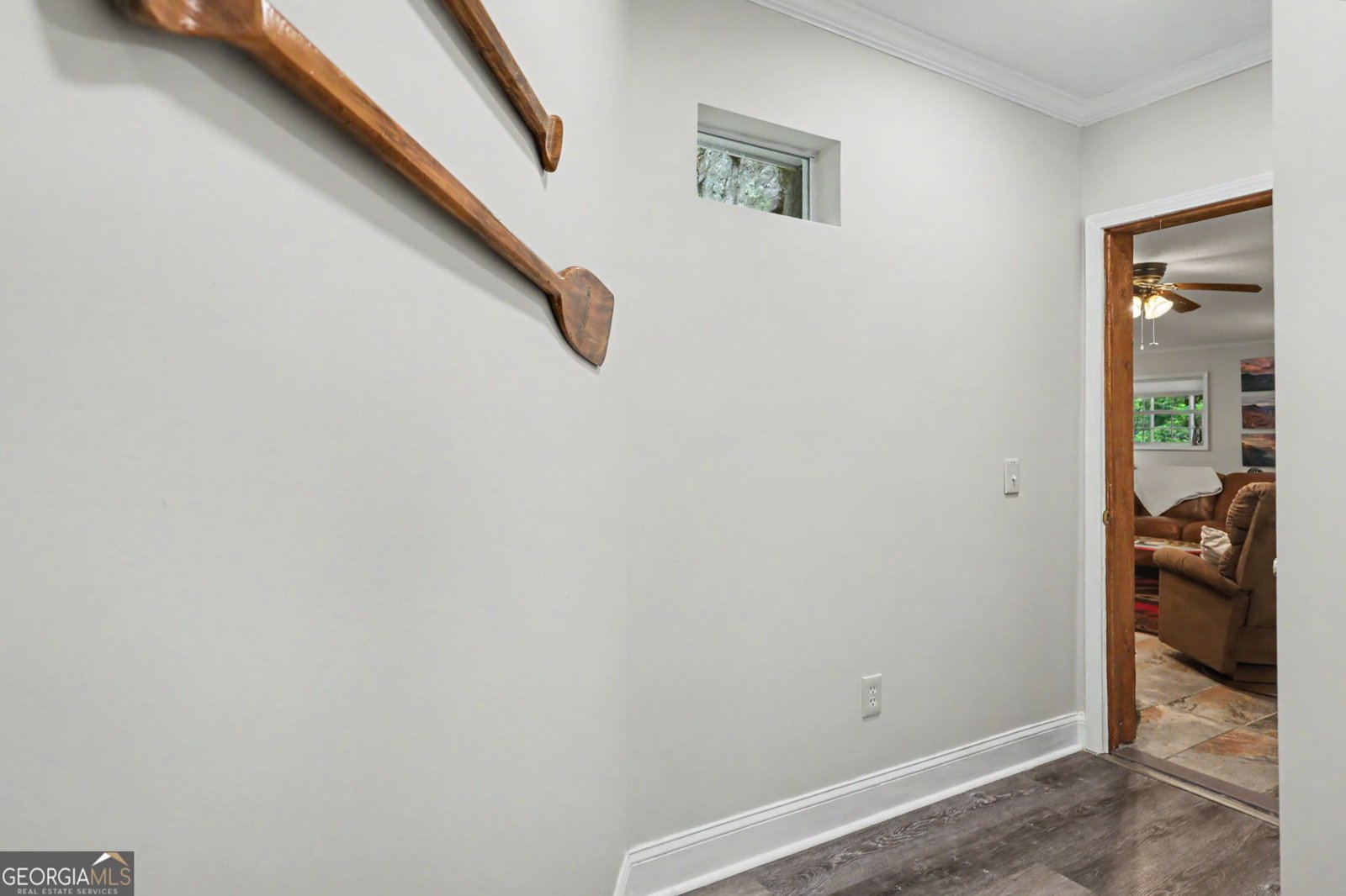 5637 Murray Cove Road Tiger - Photo 33