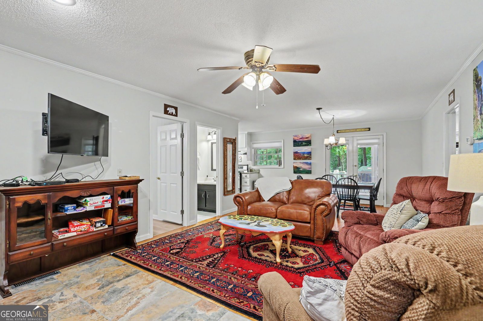 5637 Murray Cove Road Tiger - Photo 34