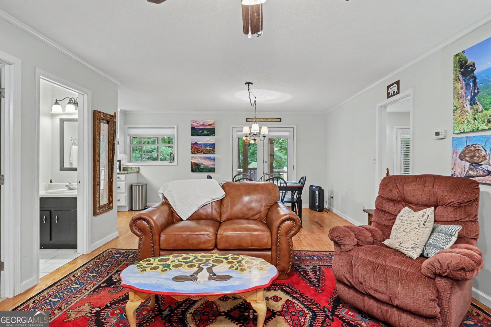 5637 Murray Cove Road Tiger - Photo 35