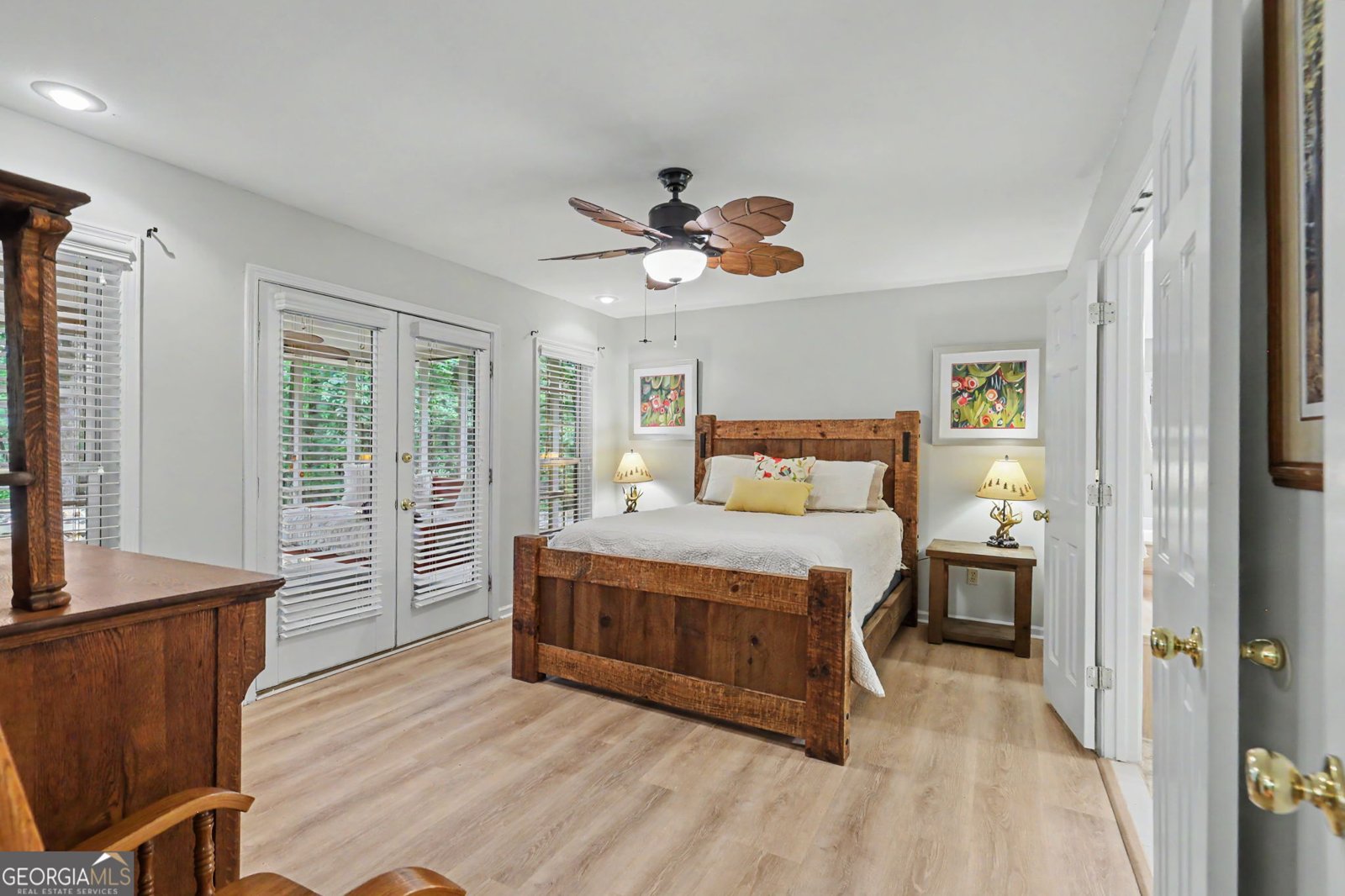 5637 Murray Cove Road Tiger - Photo 36