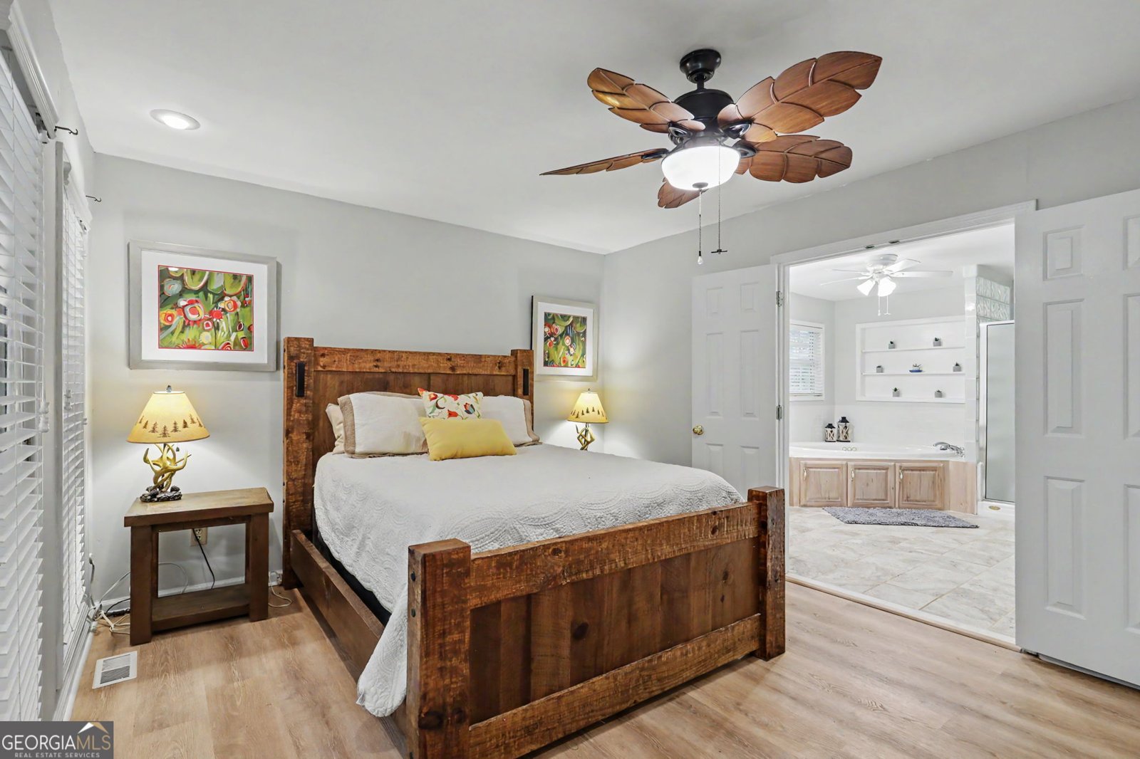 5637 Murray Cove Road Tiger - Photo 37
