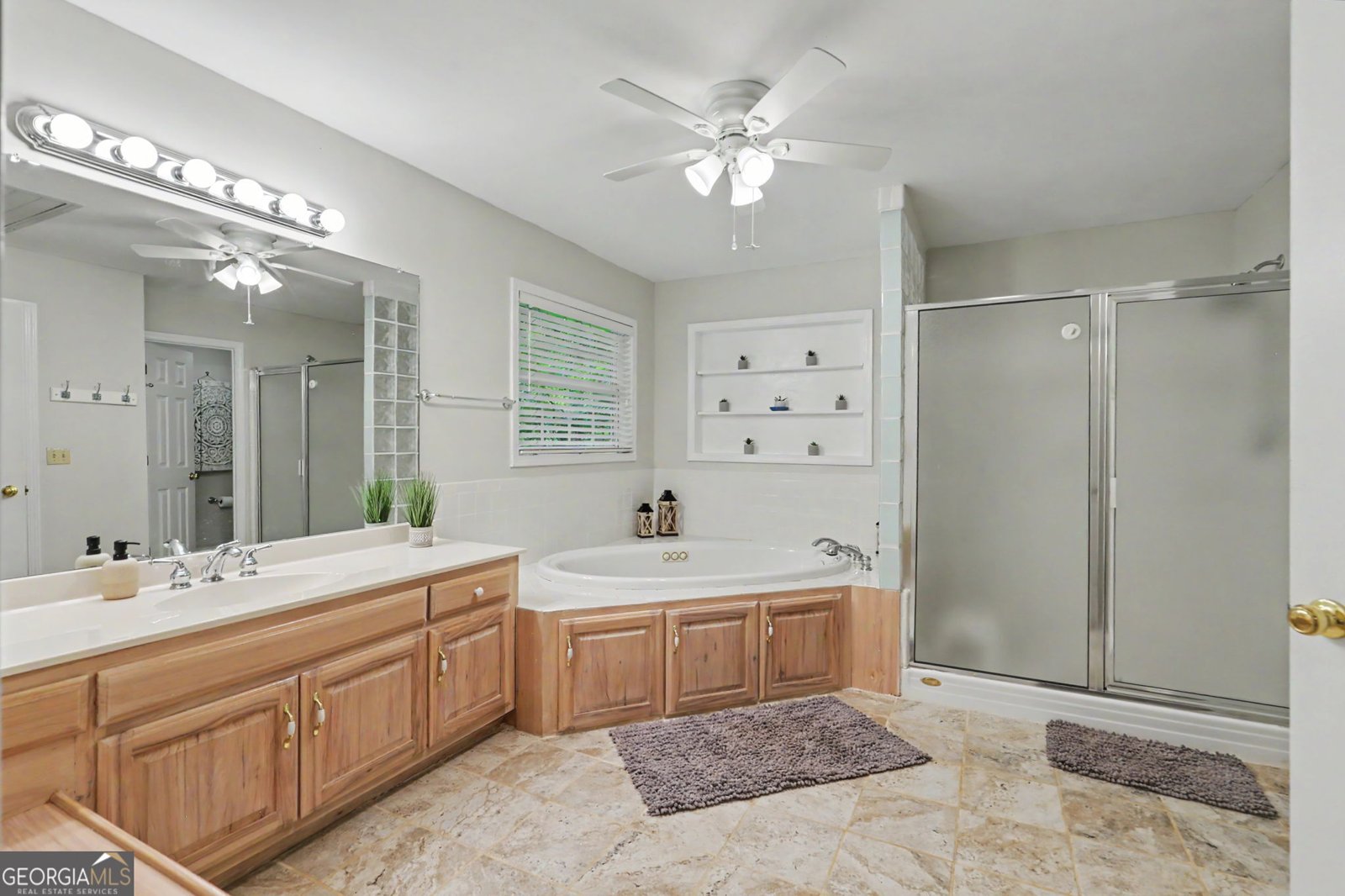 5637 Murray Cove Road Tiger - Photo 38