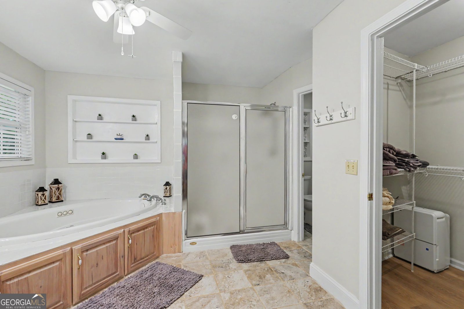 5637 Murray Cove Road Tiger - Photo 39