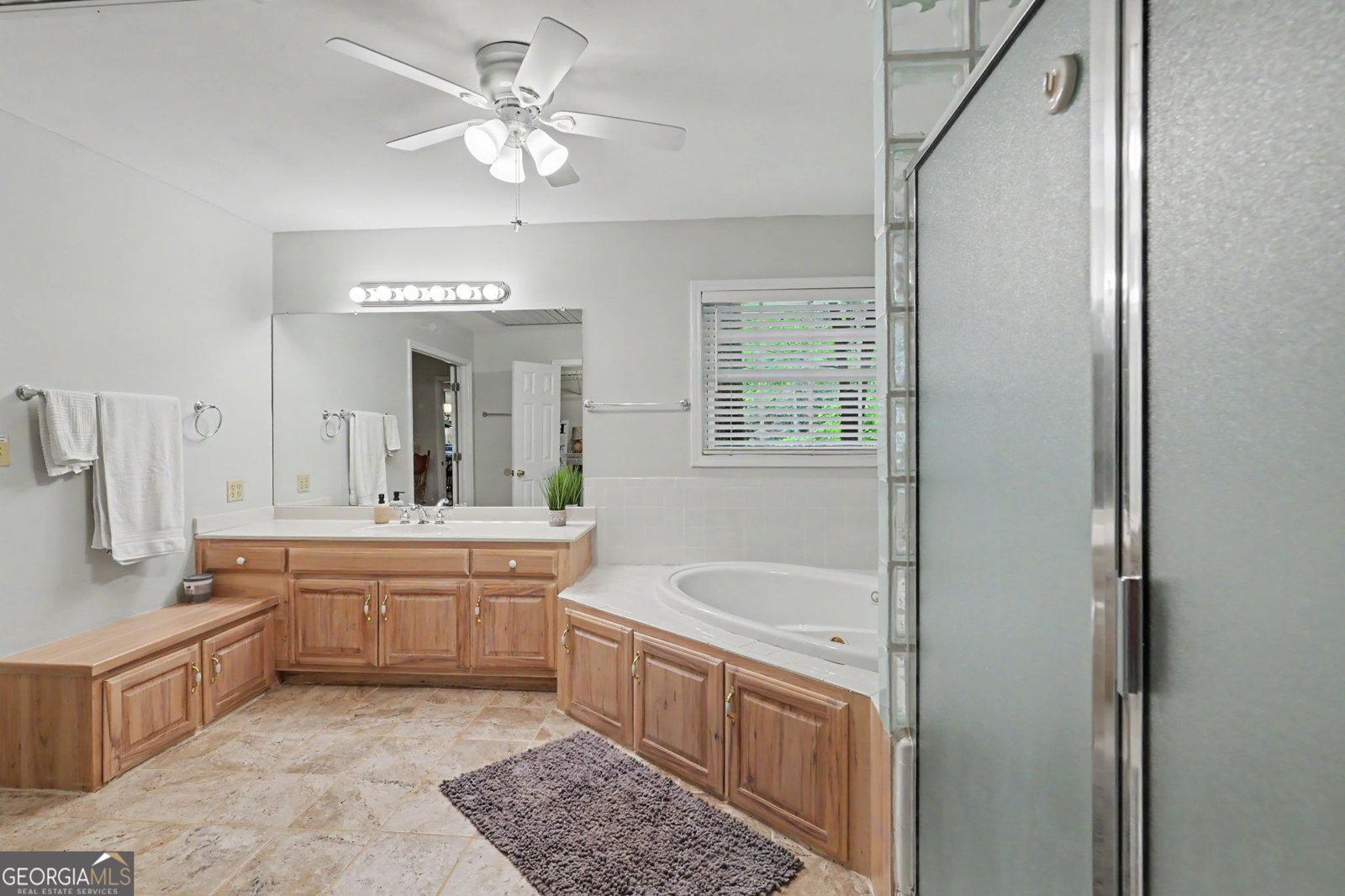 5637 Murray Cove Road Tiger - Photo 40