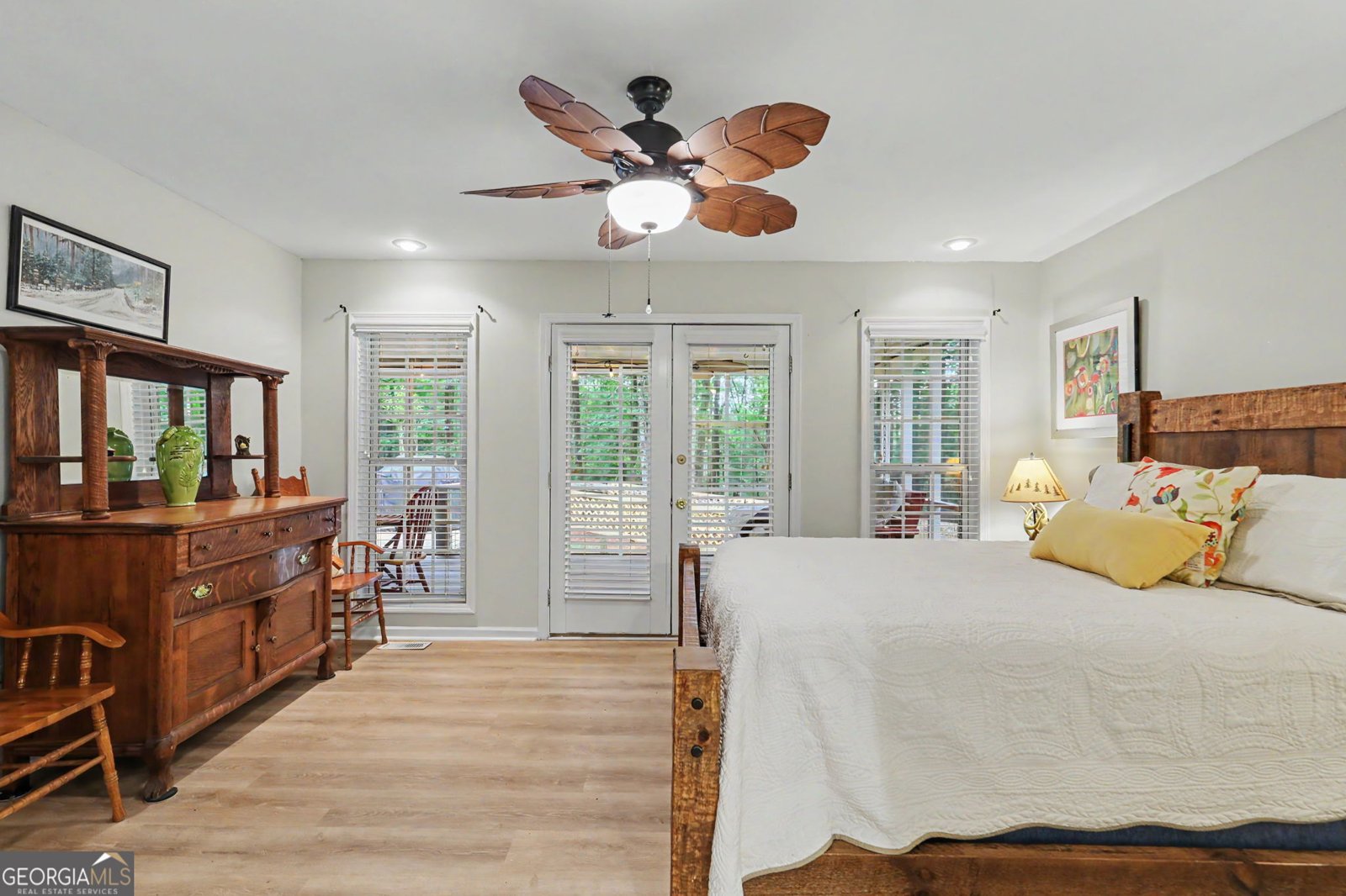 5637 Murray Cove Road Tiger - Photo 41