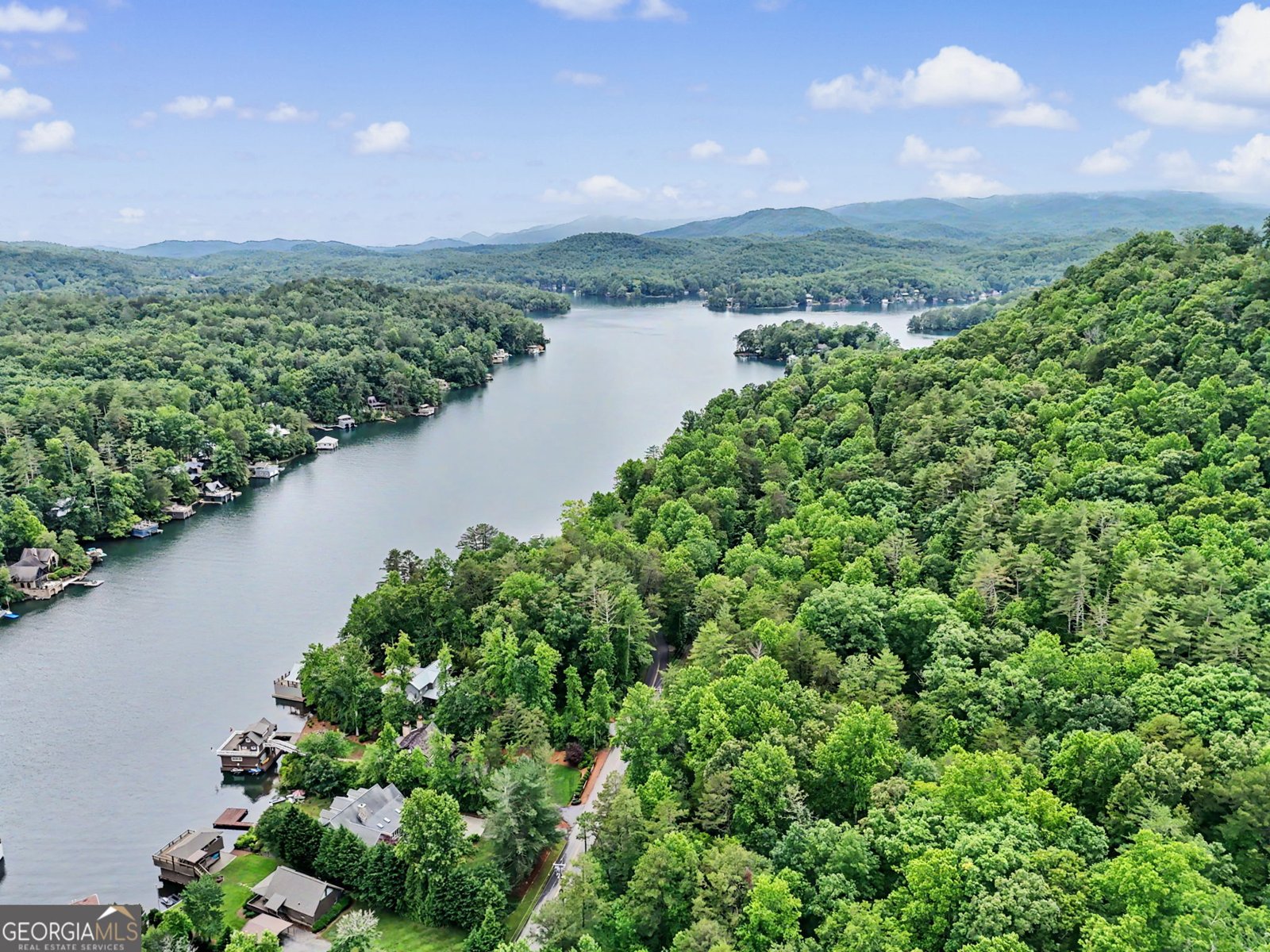 5637 Murray Cove Road Tiger - Photo 42