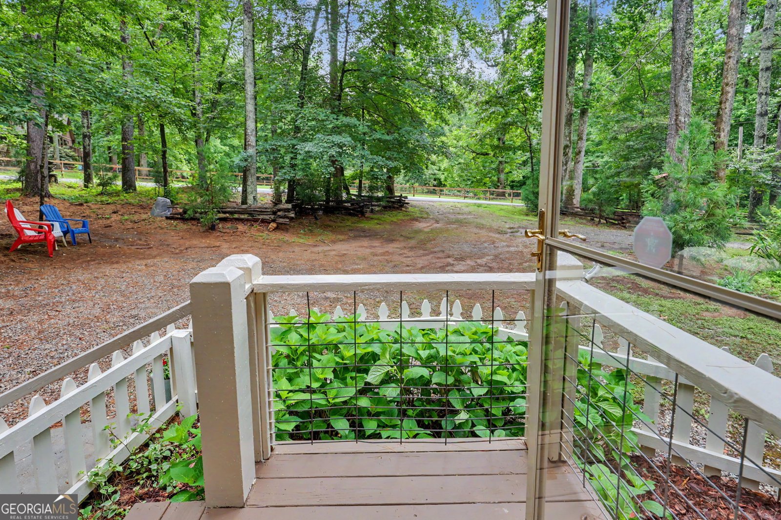 5637 Murray Cove Road Tiger - Photo 43