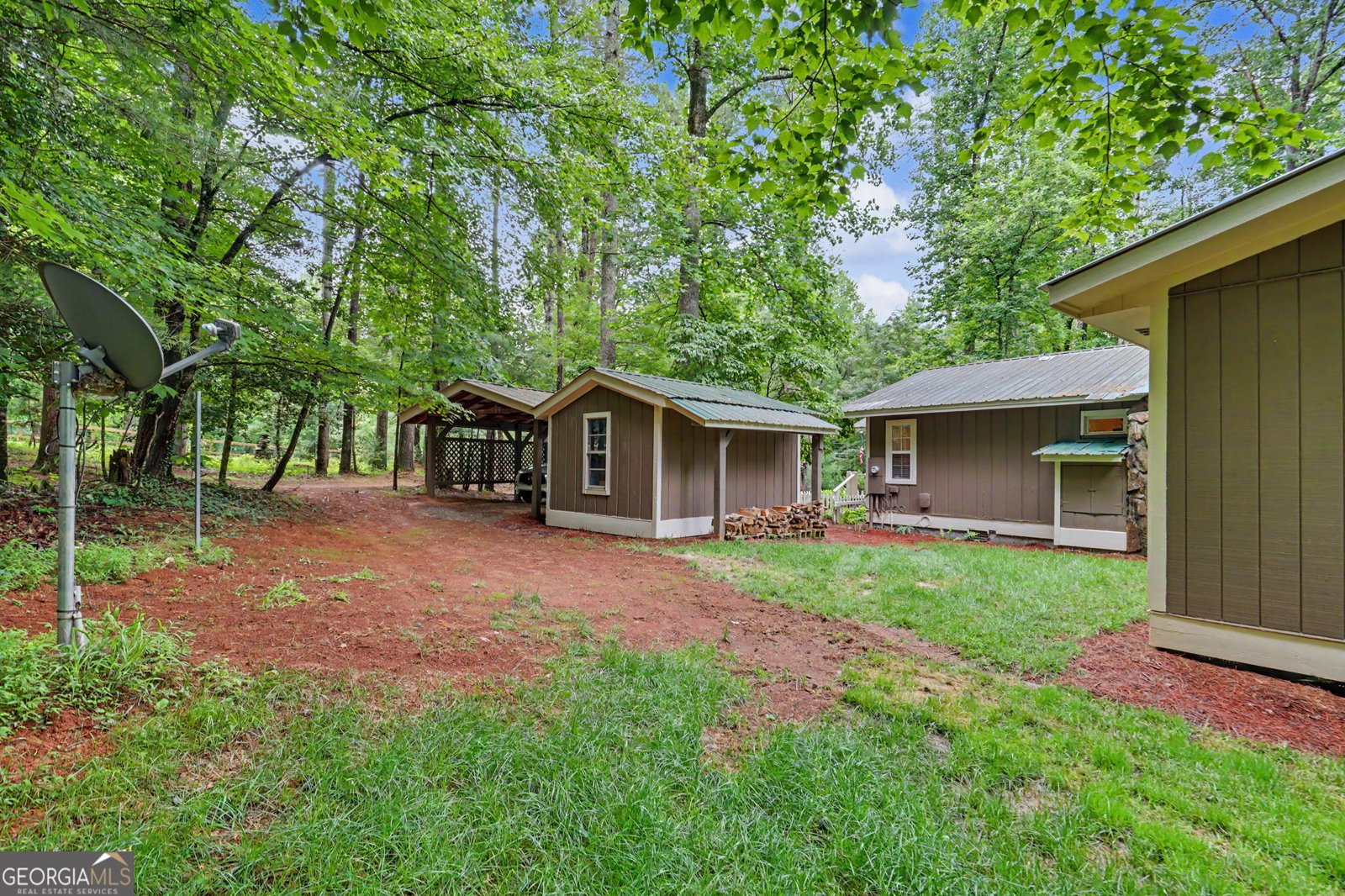 5637 Murray Cove Road Tiger - Photo 44