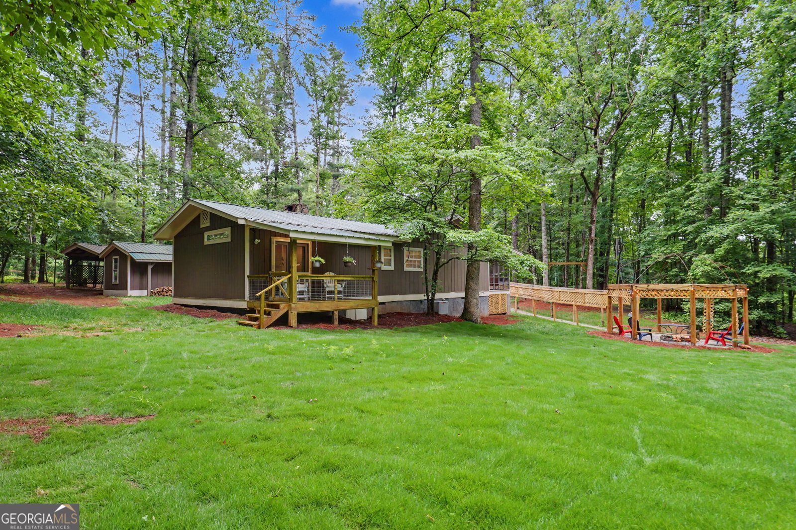 5637 Murray Cove Road Tiger - Photo 45