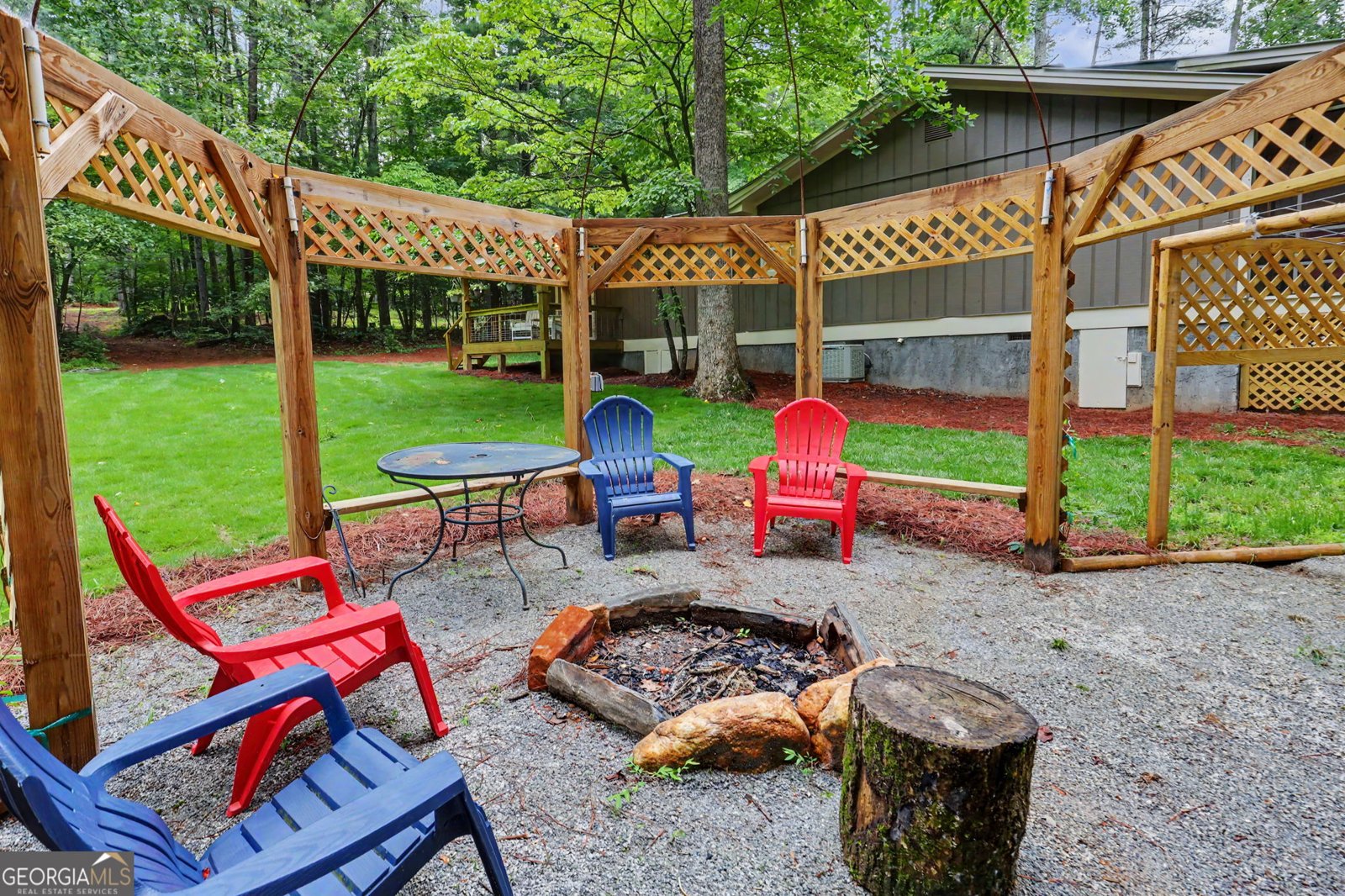 5637 Murray Cove Road Tiger - Photo 46