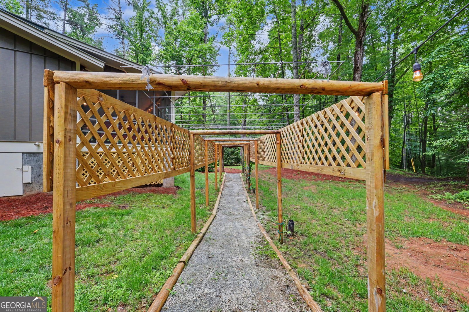 5637 Murray Cove Road Tiger - Photo 47