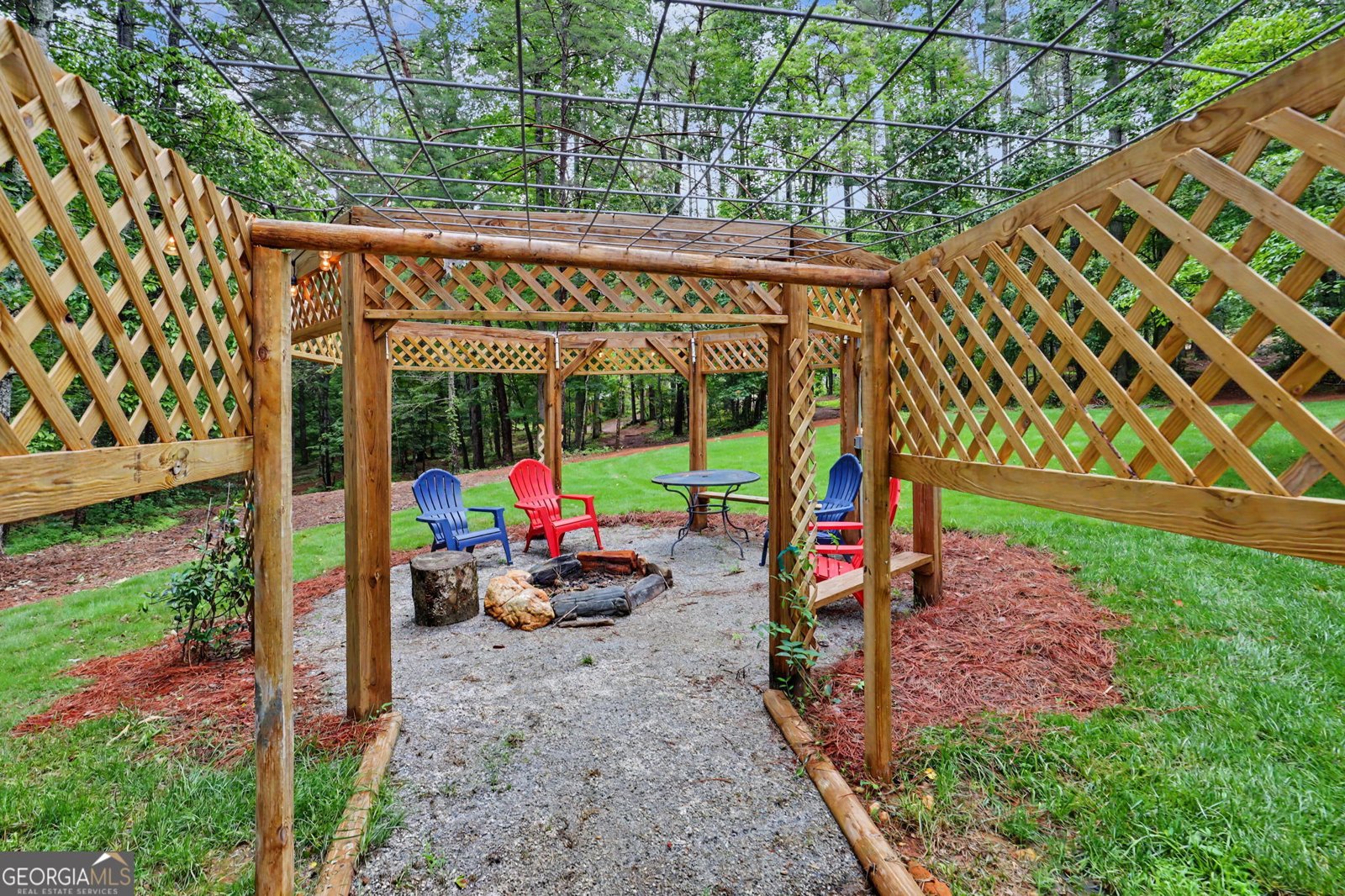 5637 Murray Cove Road Tiger - Photo 48