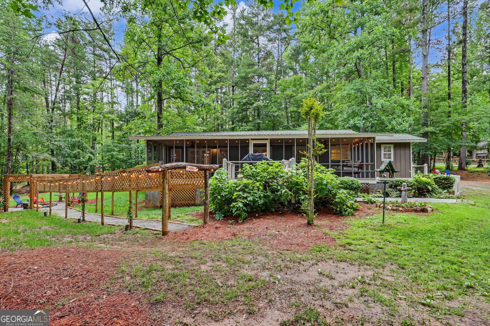 5637 Murray Cove Road Tiger - Photo 49