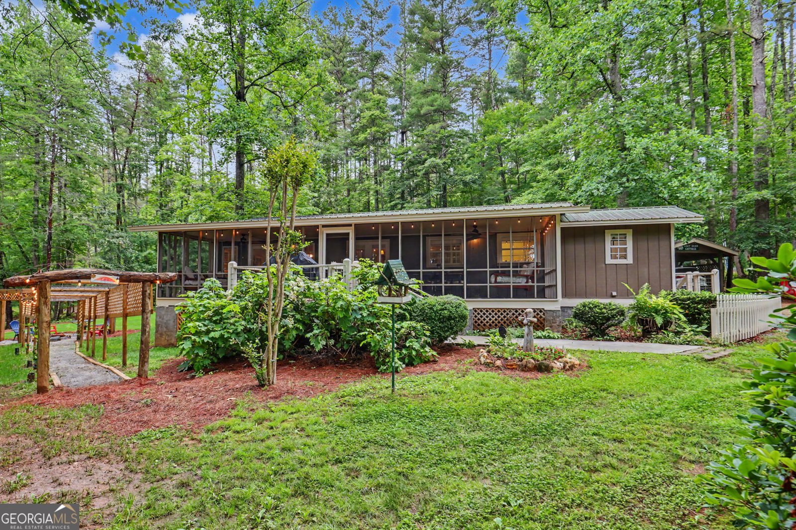 5637 Murray Cove Road Tiger - Photo 50