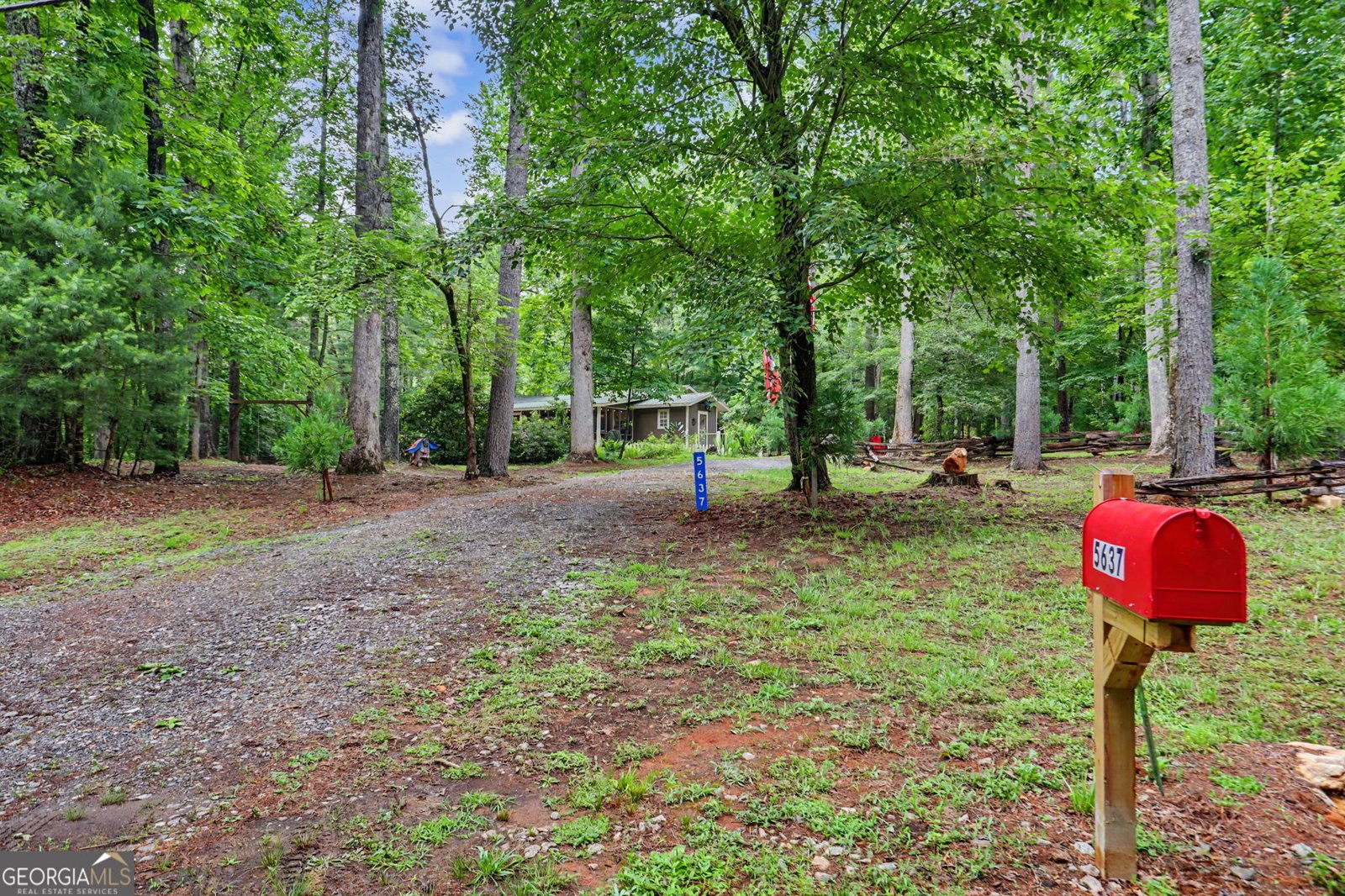 5637 Murray Cove Road Tiger - Photo 51