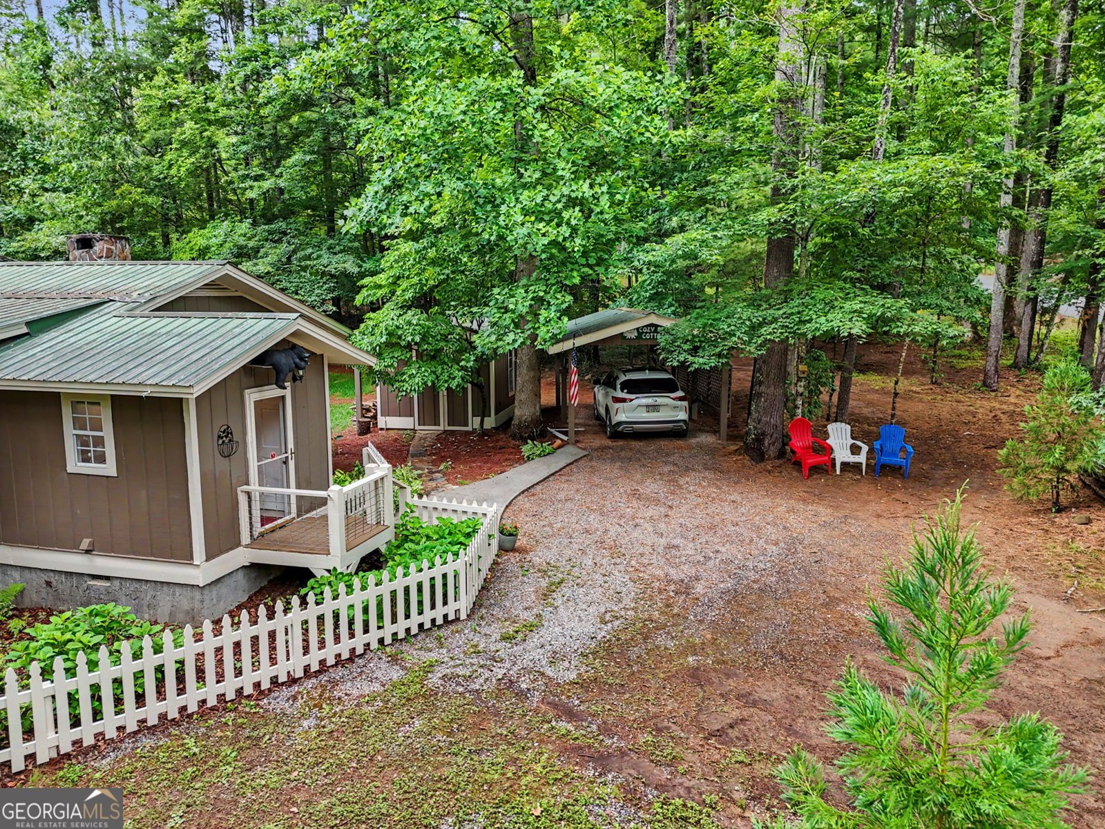 5637 Murray Cove Road Tiger - Photo 56
