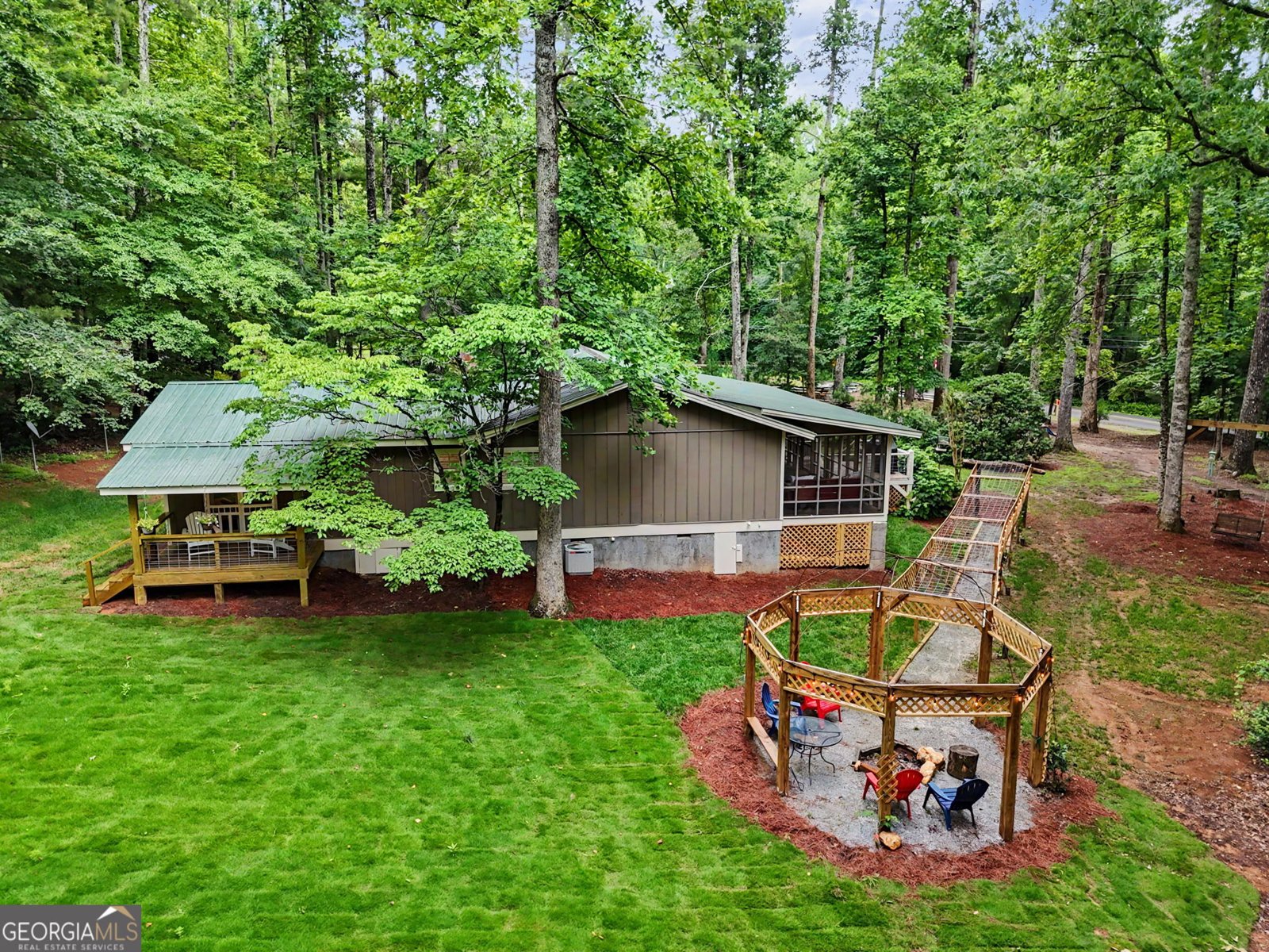 5637 Murray Cove Road Tiger - Photo 57