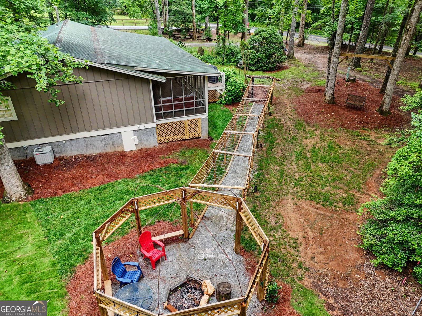 5637 Murray Cove Road Tiger - Photo 58