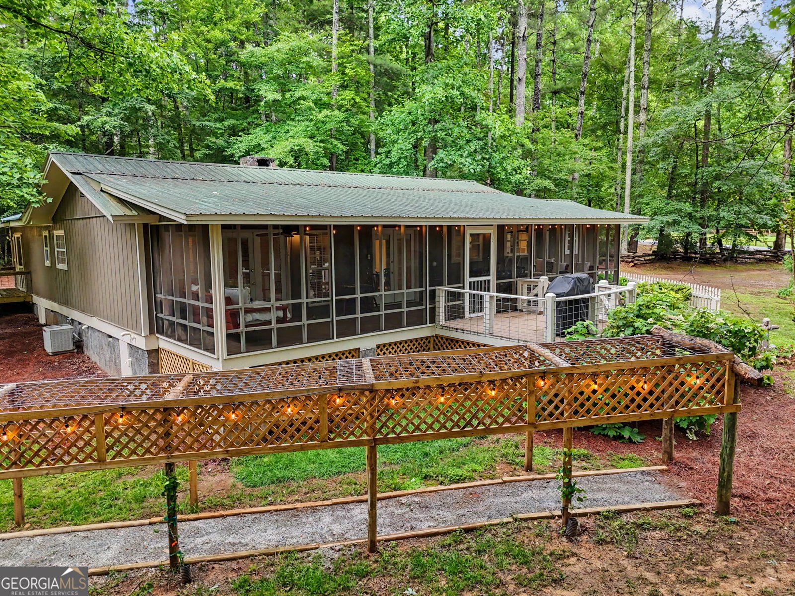 5637 Murray Cove Road Tiger - Photo 59