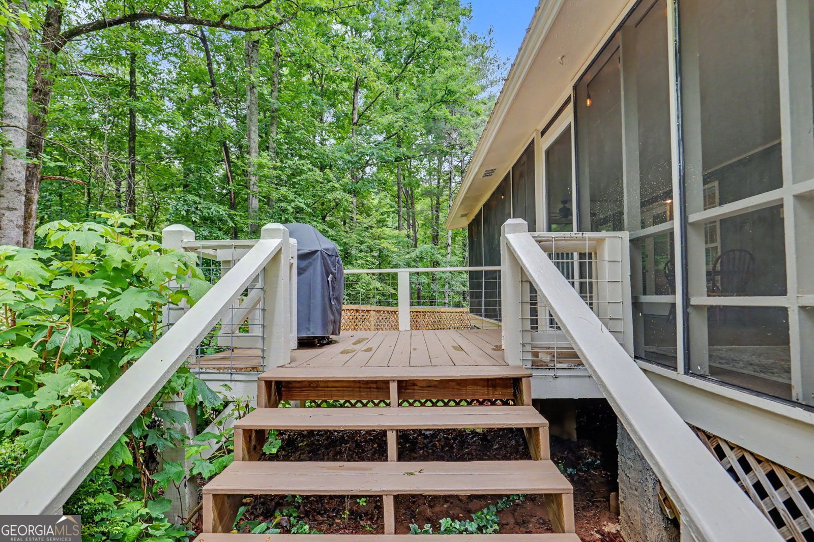 5637 Murray Cove Road Tiger - Photo 6