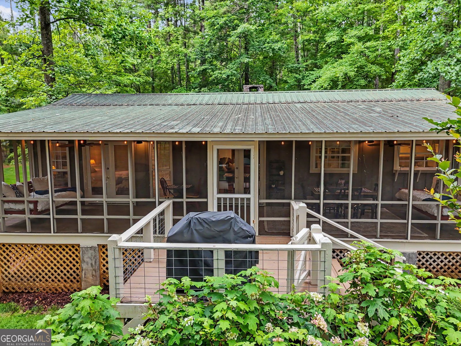 5637 Murray Cove Road Tiger - Photo 60