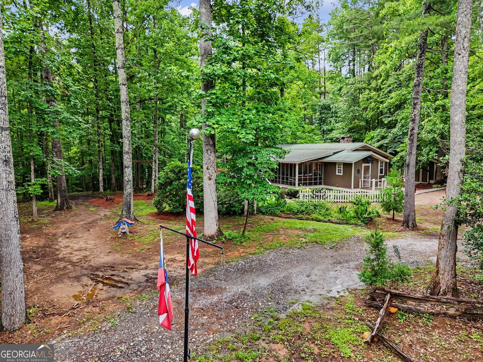 5637 Murray Cove Road Tiger - Photo 61