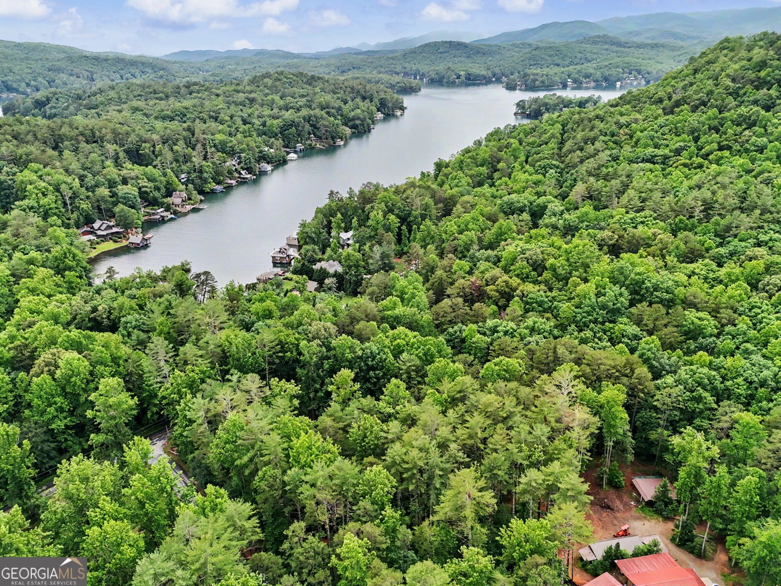 5637 Murray Cove Road Tiger - Photo 62
