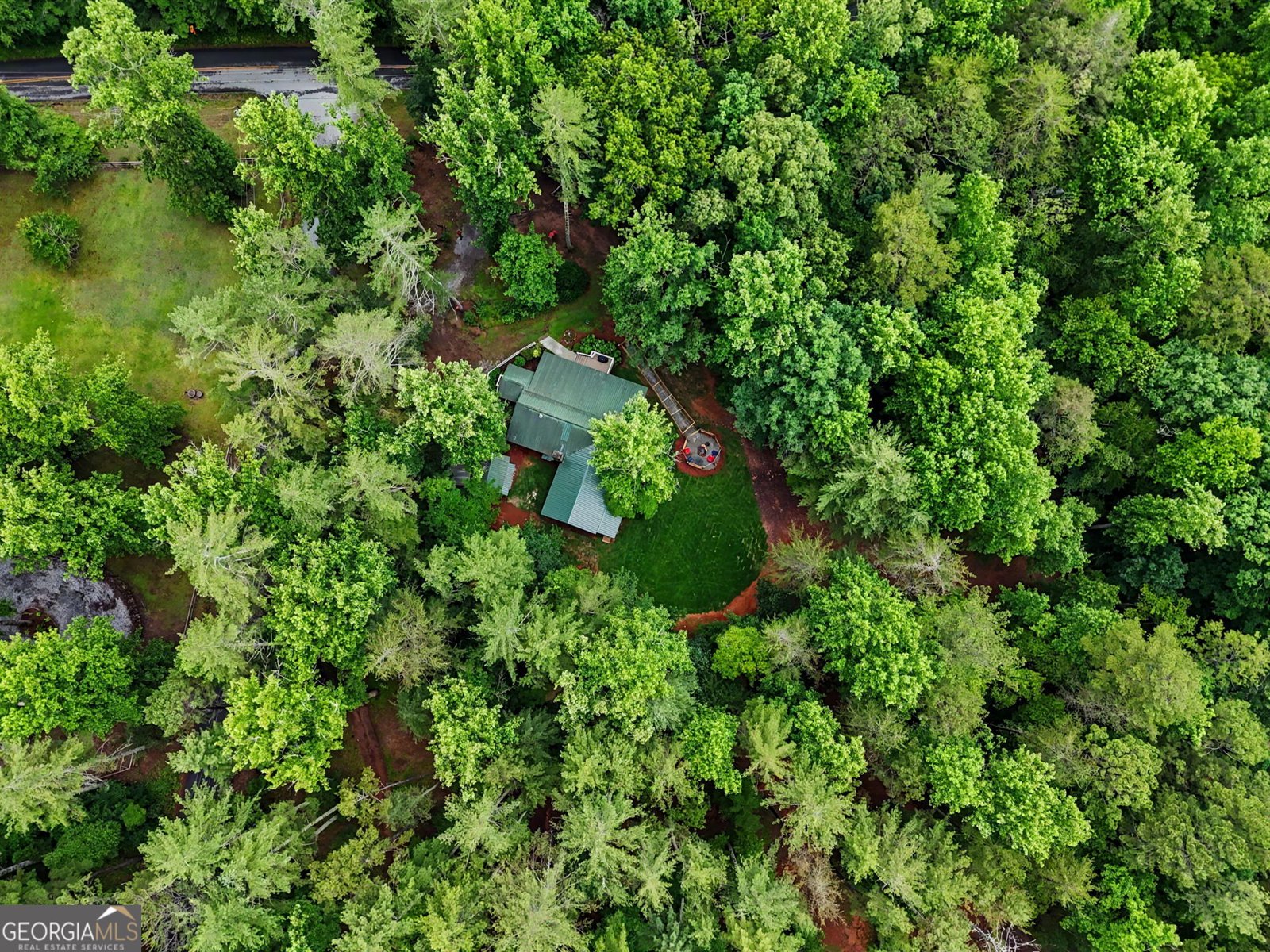 5637 Murray Cove Road Tiger - Photo 63