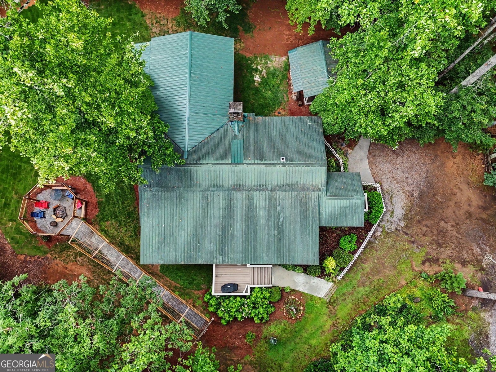 5637 Murray Cove Road Tiger - Photo 65