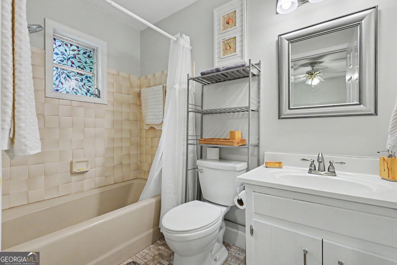 5637 Murray Cove Road Tiger - Photo 67