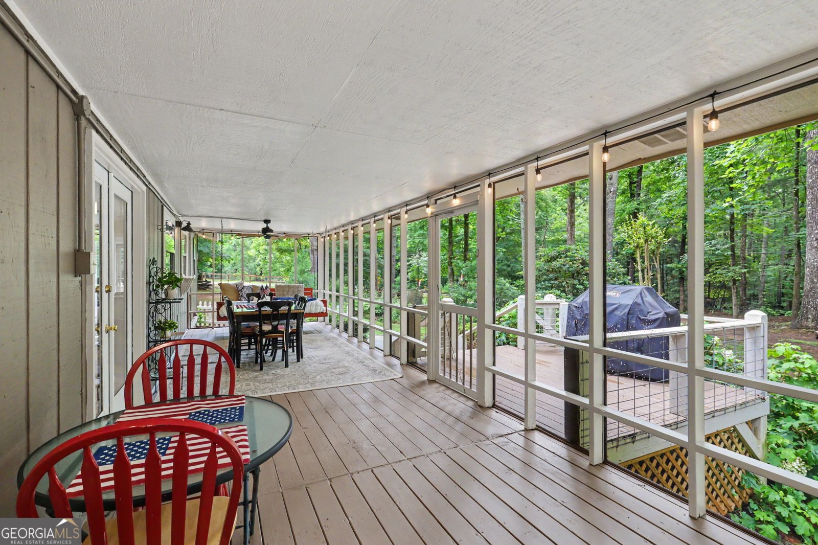5637 Murray Cove Road Tiger - Photo 7