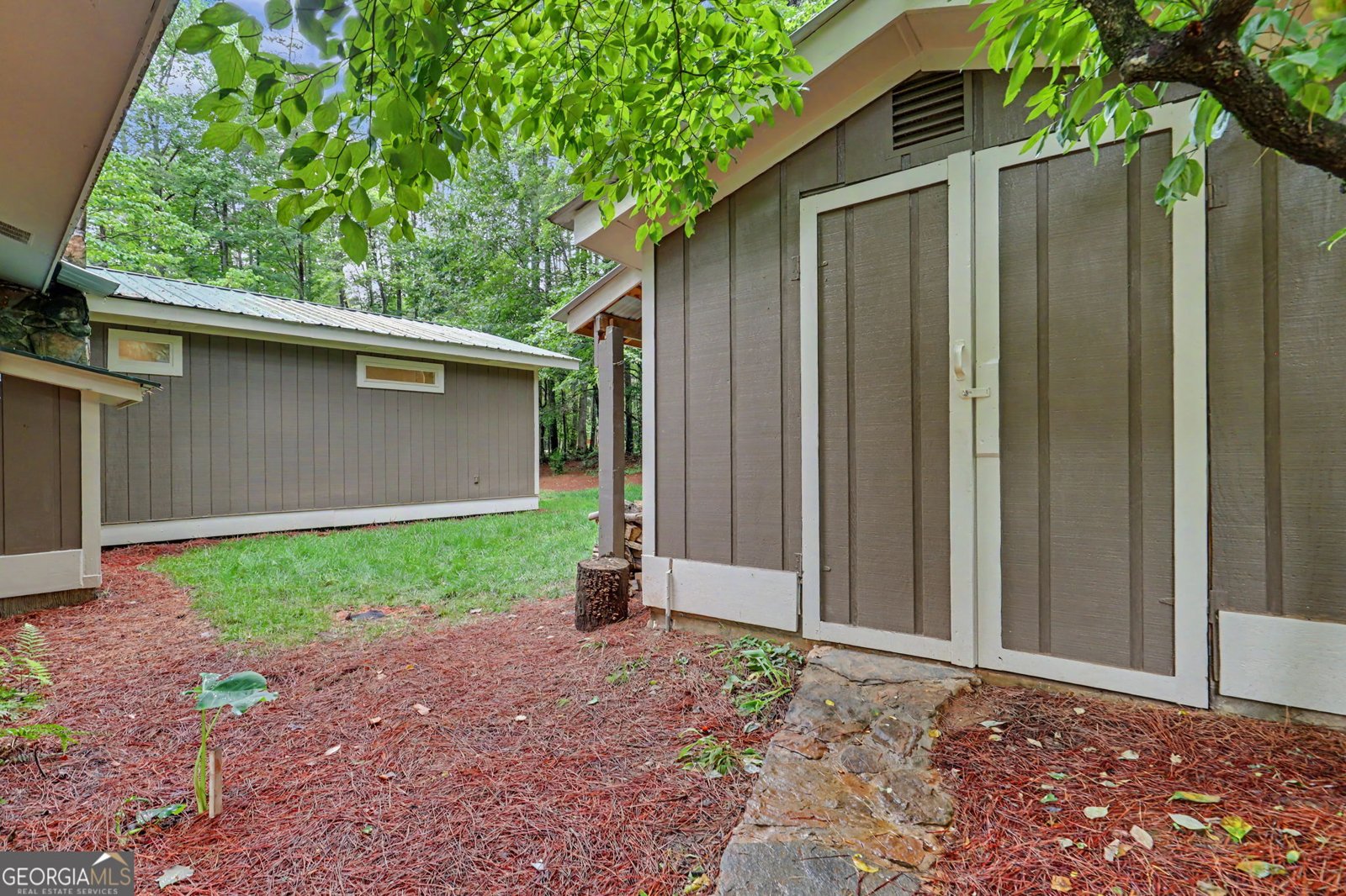 5637 Murray Cove Road Tiger - Photo 8
