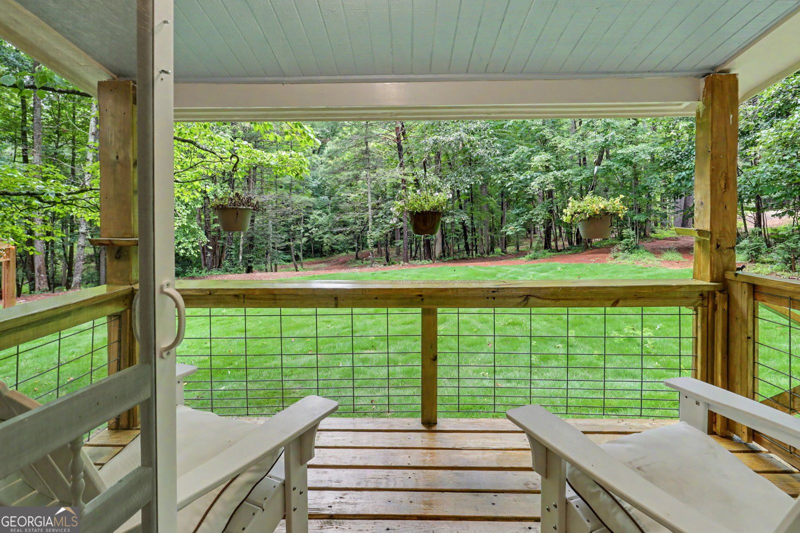 5637 Murray Cove Road Tiger - Photo 9