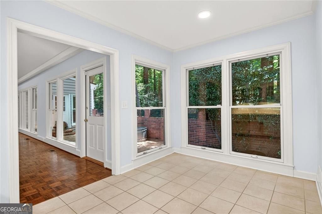 1855 Bedfordshire Court Decatur - Photo 10
