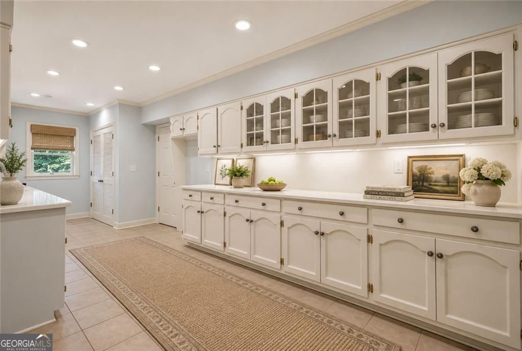 1855 Bedfordshire Court Decatur - Photo 11