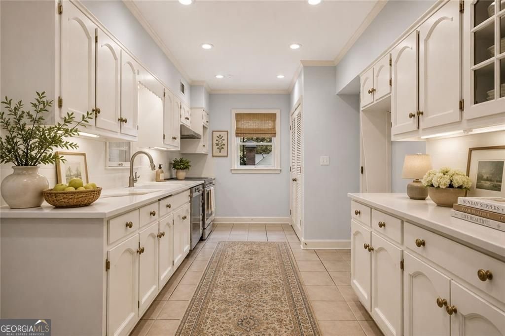 1855 Bedfordshire Court Decatur - Photo 12