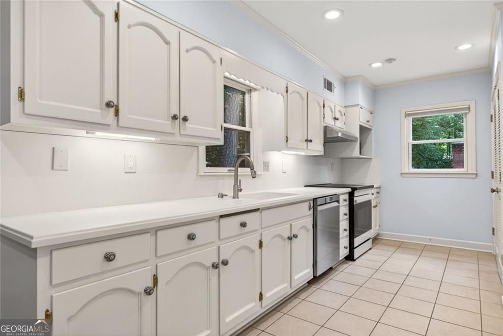 1855 Bedfordshire Court Decatur - Photo 13