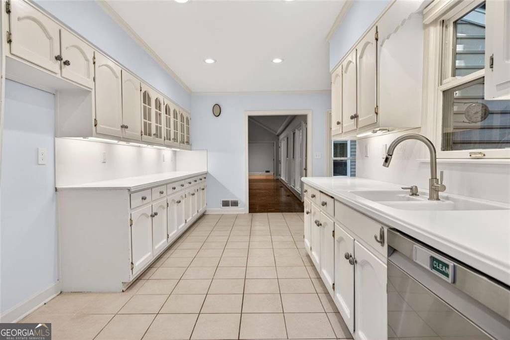 1855 Bedfordshire Court Decatur - Photo 14