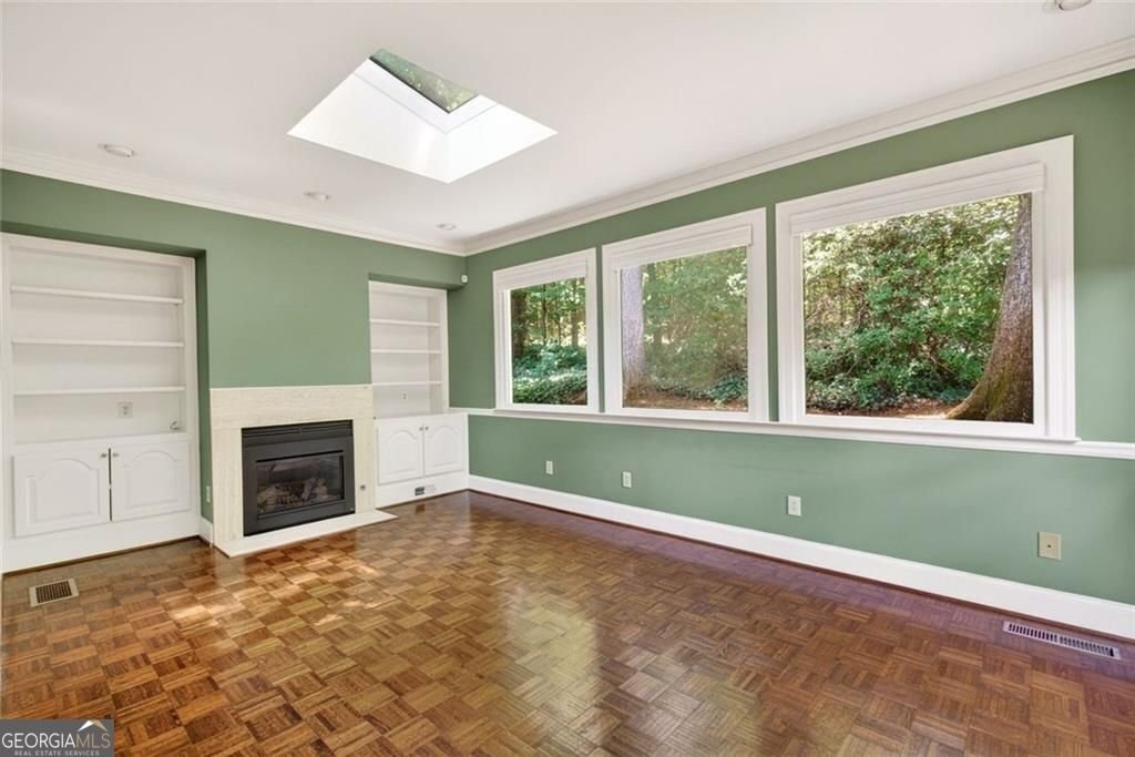 1855 Bedfordshire Court Decatur - Photo 15