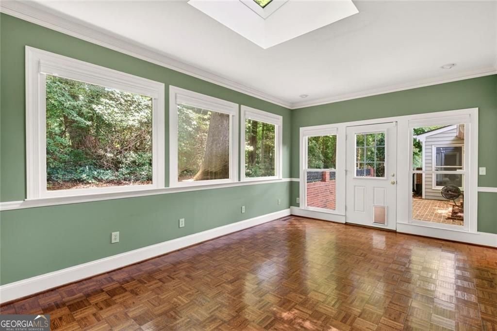 1855 Bedfordshire Court Decatur - Photo 17