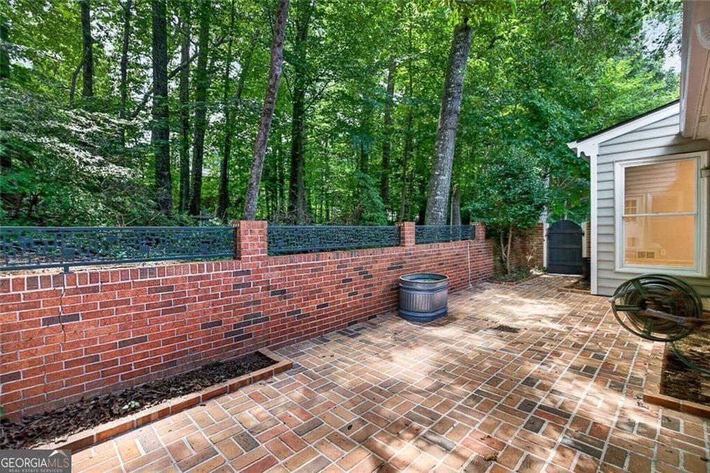 1855 Bedfordshire Court Decatur - Photo 19