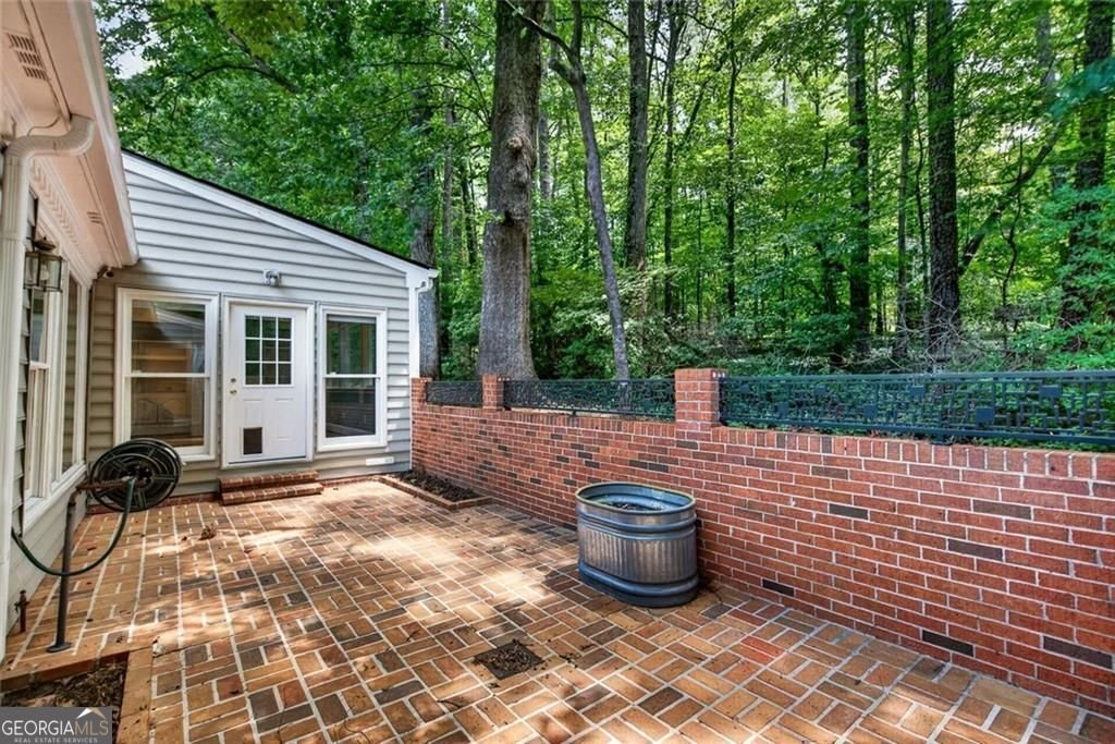 1855 Bedfordshire Court Decatur - Photo 20