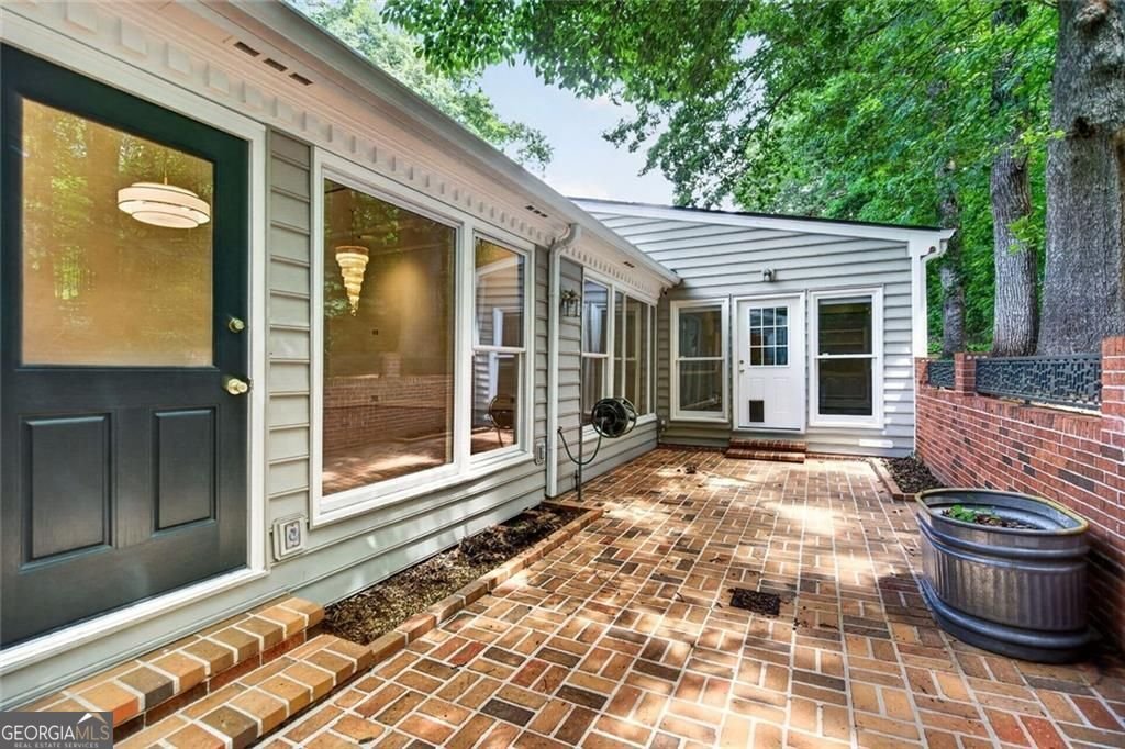 1855 Bedfordshire Court Decatur - Photo 21