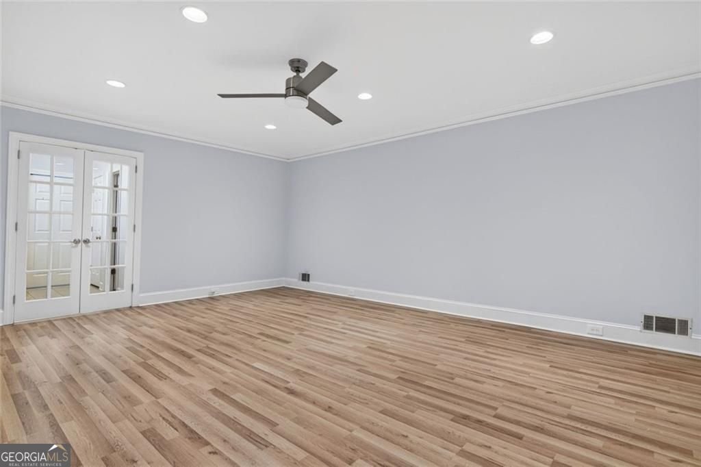 1855 Bedfordshire Court Decatur - Photo 23