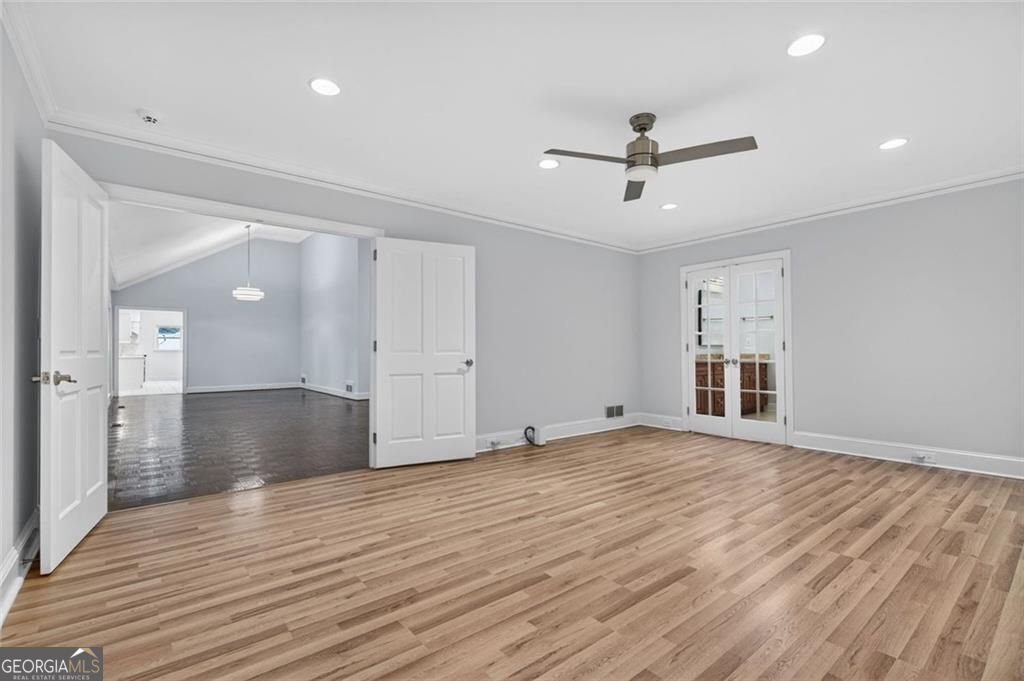 1855 Bedfordshire Court Decatur - Photo 24
