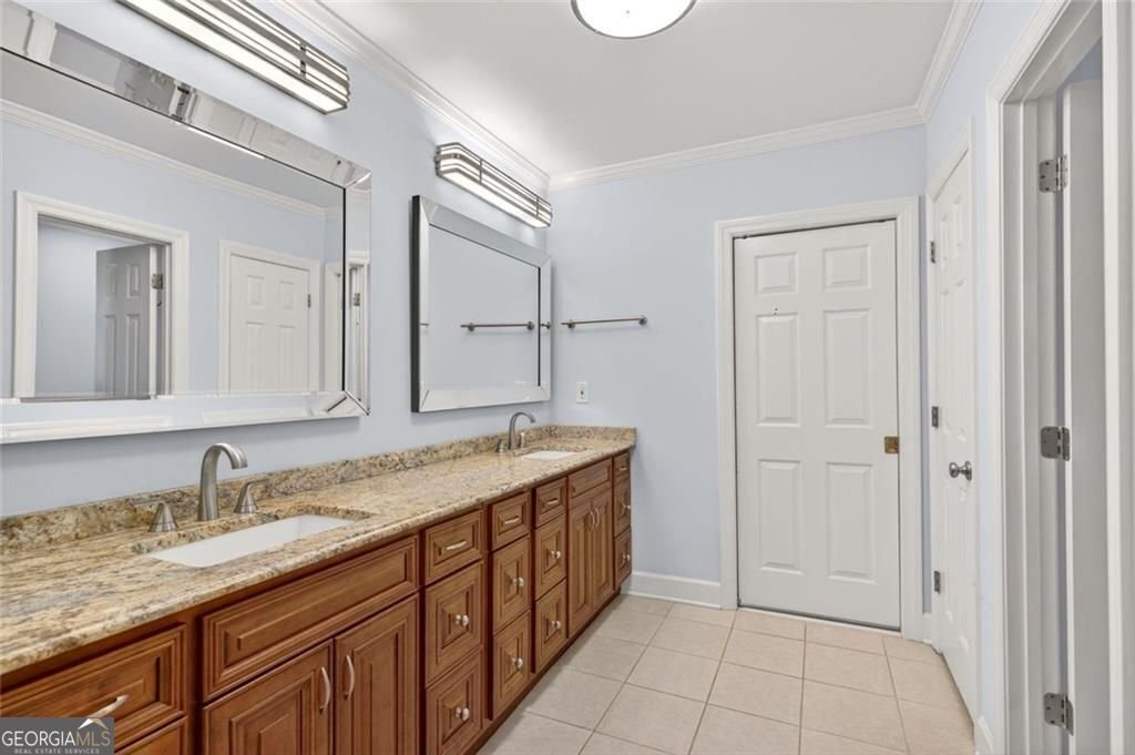 1855 Bedfordshire Court Decatur - Photo 25