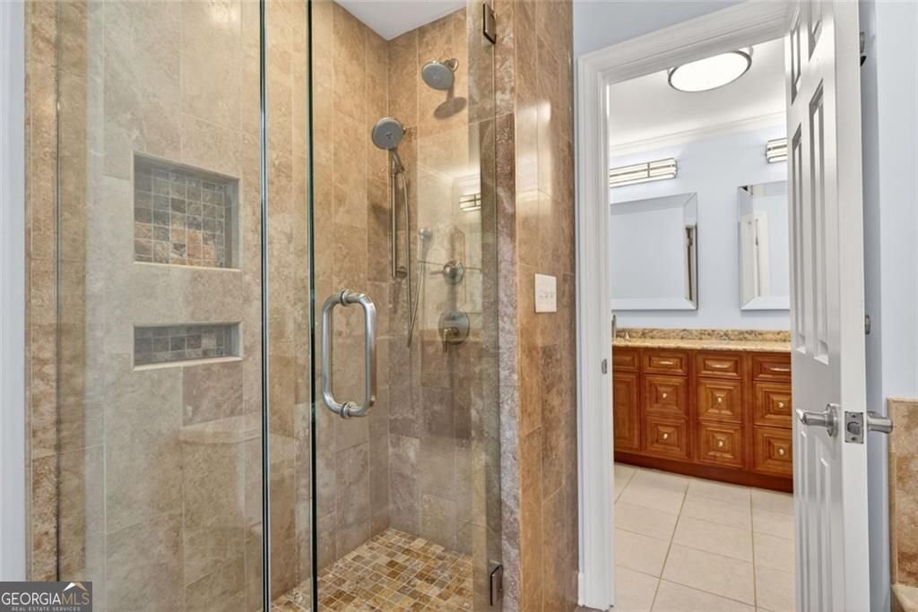 1855 Bedfordshire Court Decatur - Photo 26